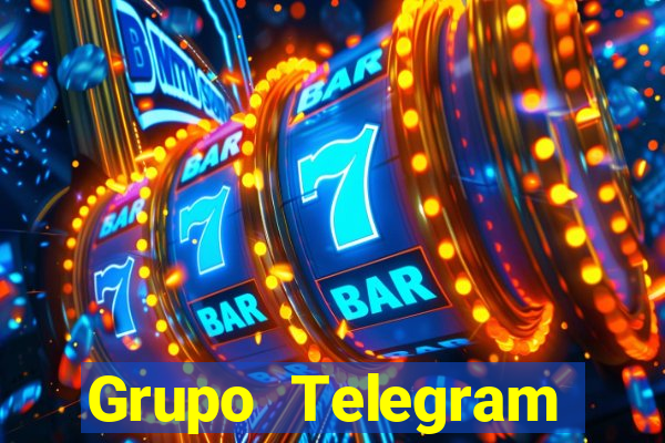 Grupo Telegram Betnacional mines